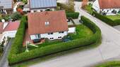Bild 18 - 