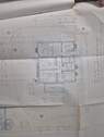 Bild 19 - 