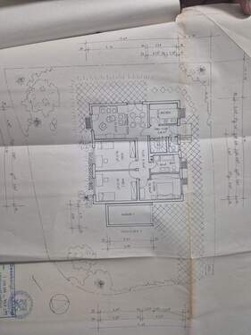 Bild 19 - 