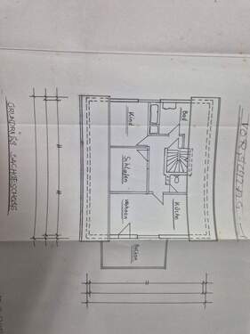 Bild 20 - 