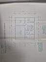 Bild 21 - 