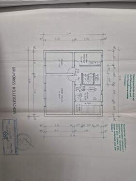 Bild 21 - 