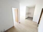 Flur - 