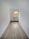 Arbeitszimmer - 