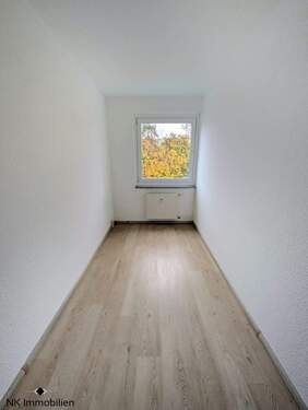 Arbeitszimmer - 