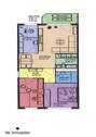 Grundriss - 