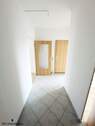 Flur - 
