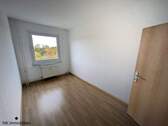 Kinderzimmer - 