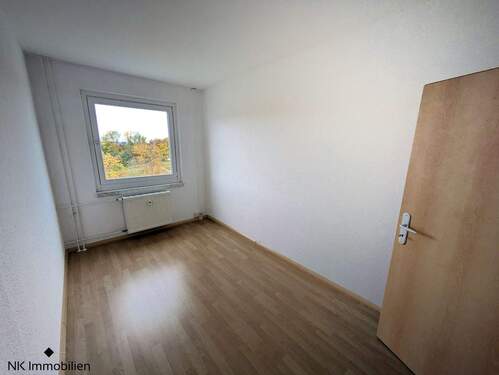 Kinderzimmer - 