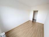 Kinderzimmer - 