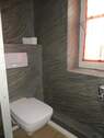 Toilette Restaurant - 