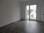 Wohnung 2.Etage - 