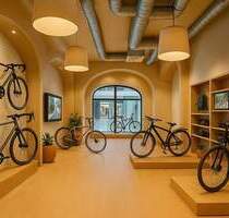 KLIA PASSAGE wird Wiedereröffnet! Ab sofort Ladenlokale ab 360m² - Merseburg