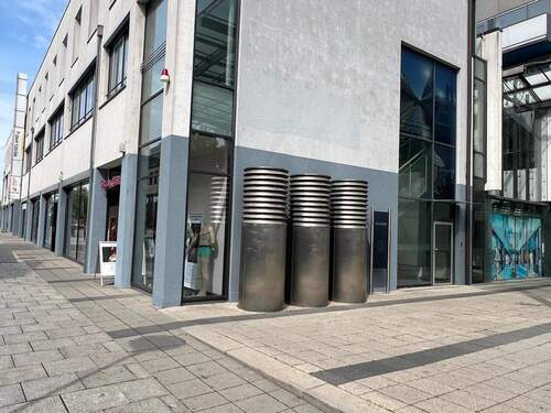 IMG-20250612-WA0228 - 