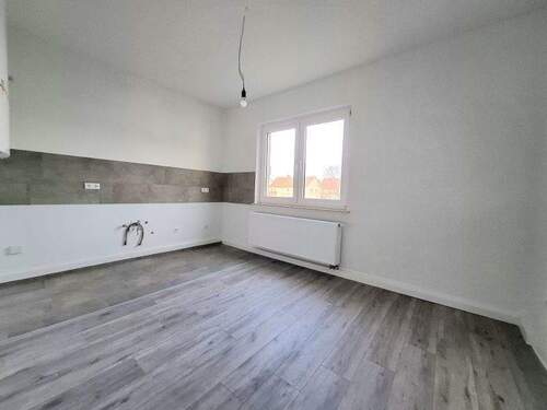 20251208_112144 - 3 Zimmer Etagenwohnung zur Miete in Minden