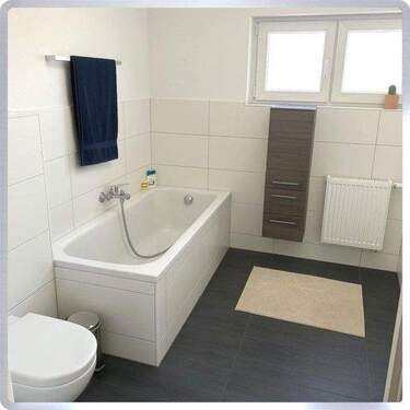 Bad OG - Ansicht B - 