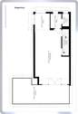 Grundriss EG - 