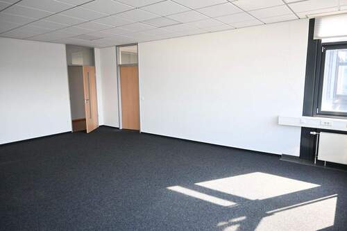Büro - 