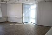 Büro - 