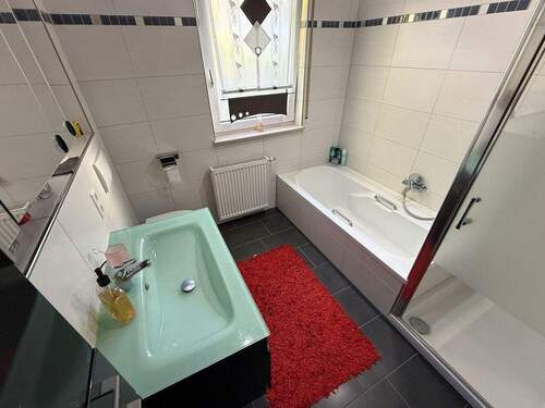 Badezimmer (1) - 