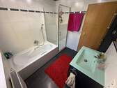 Badezimmer (2) - 