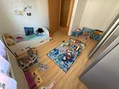 Kinderzimmer - 