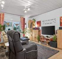 Charmantes Einfamilienhaus für Großfamilien - Karlsruhe Neureut