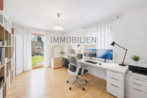 Beispielvisualisierung - 