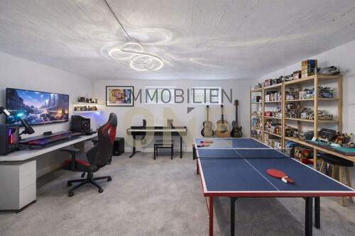 Beispielvisualisierung - 