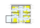Bild 4 - Einfamilienhaus mit 154,00 m&sup2; in Linkenheim-Hochstetten zum Kaufen