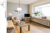 012 - EG - Wohnen - Ansicht 1 - 