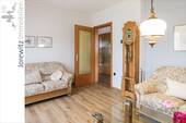 013 - EG - Wohnen - Ansicht 2 - 