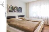016 - EG - Schlafen - 