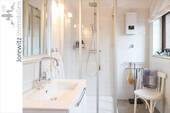 018 - EG - Bad - 