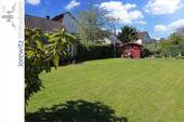 005 - Garten - Ansicht 2 - 
