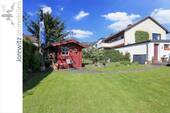 006 - Garten - Ansicht 3 - 