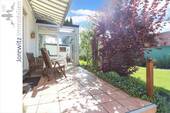 007 - Terrasse - 