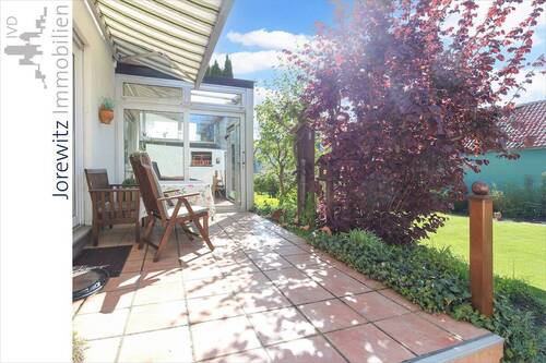 007 - Terrasse - 