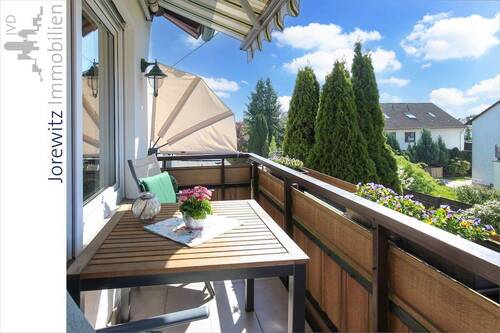 008 - Balkon - 