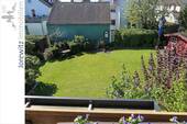 009 - Ausblick Balkon - 
