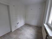 Küche - Etagenwohnung mit 73,10 m&sup2; in Merseburg zur Miete