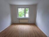 Kinderzimmer 1 - 