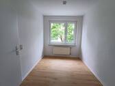 Kinderzimmer 2 - 