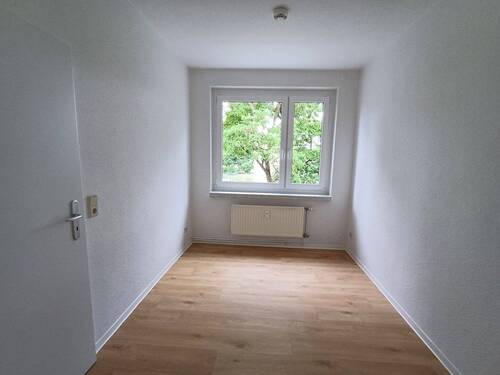 Kinderzimmer 2 - 