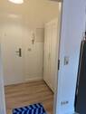 Eingang - 