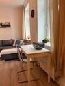 Wohnbereich - 