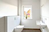Bad Fenster - 