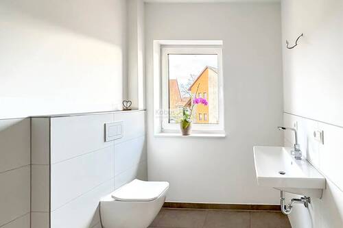 Bad Fenster - 