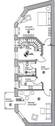 Frankenstr. 43, WE 9 - 