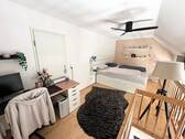 Galerie - 